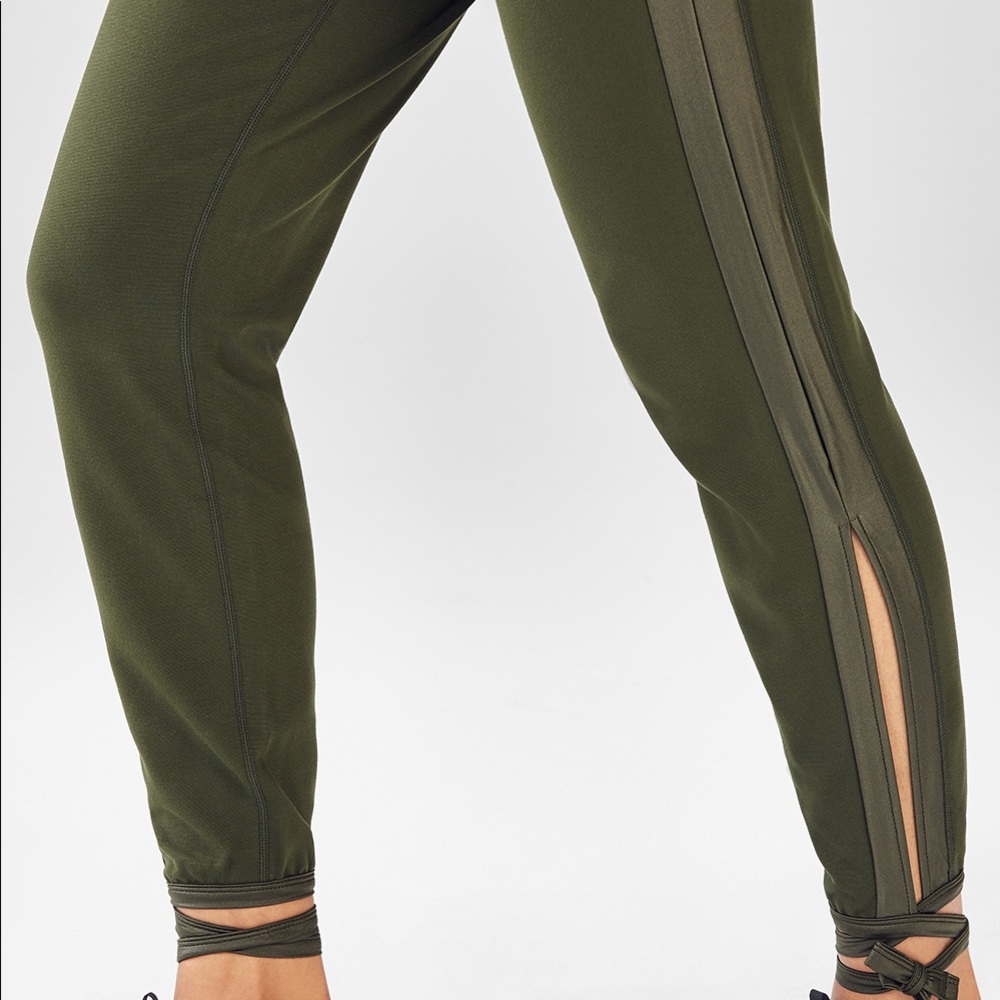 fabletics pants